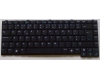 SAM-X20-384F PT PO TECLADO PORTUGUÊS Samsung X20 SAM-X20-384F PT PO TECLADO PORTUGUÊS Samsung X20